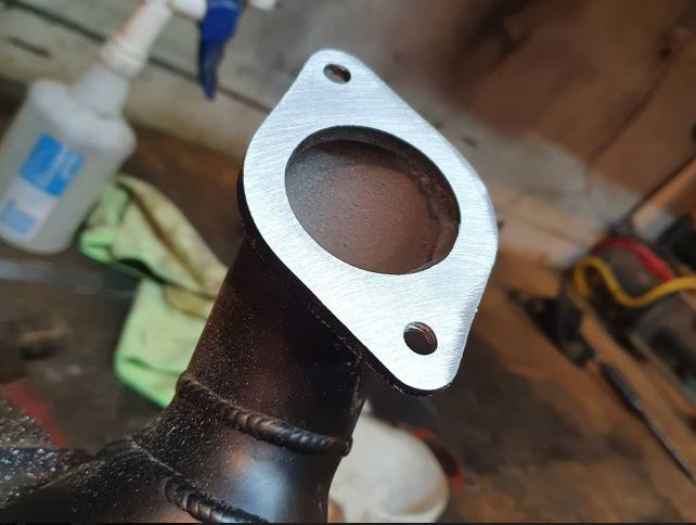 cooler pipe.JPG