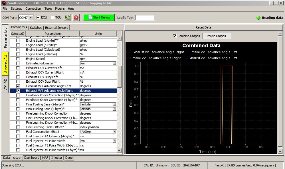 RomRaider - AVCS on taking off load_s.jpg