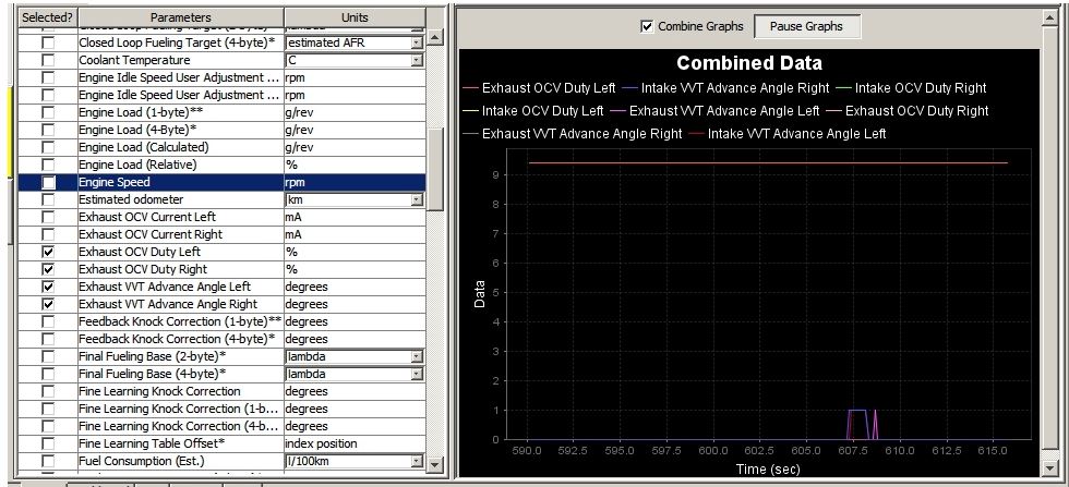 Added Load - AC compressor on (solenoids)s.jpg