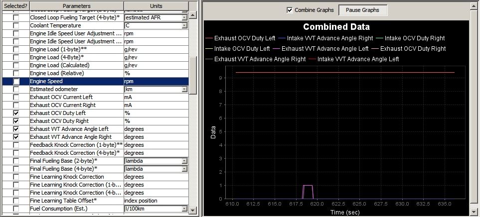 Taken off Load - AC compressor off (solenoids)s.jpg