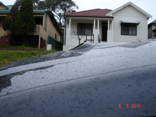 DSC03592.JPG