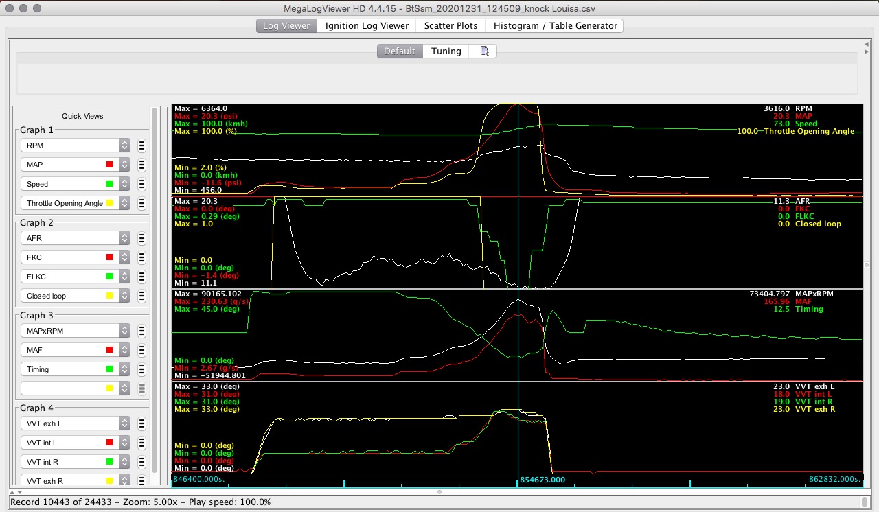 Screen Shot 2021-01-02 at 13.38.50.jpg
