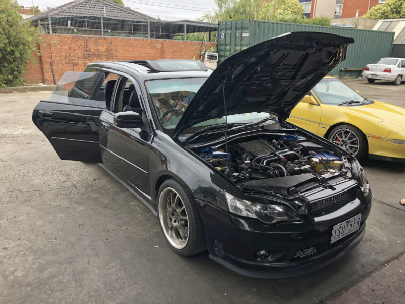 Louisa IMG_3667_DxO.jpg