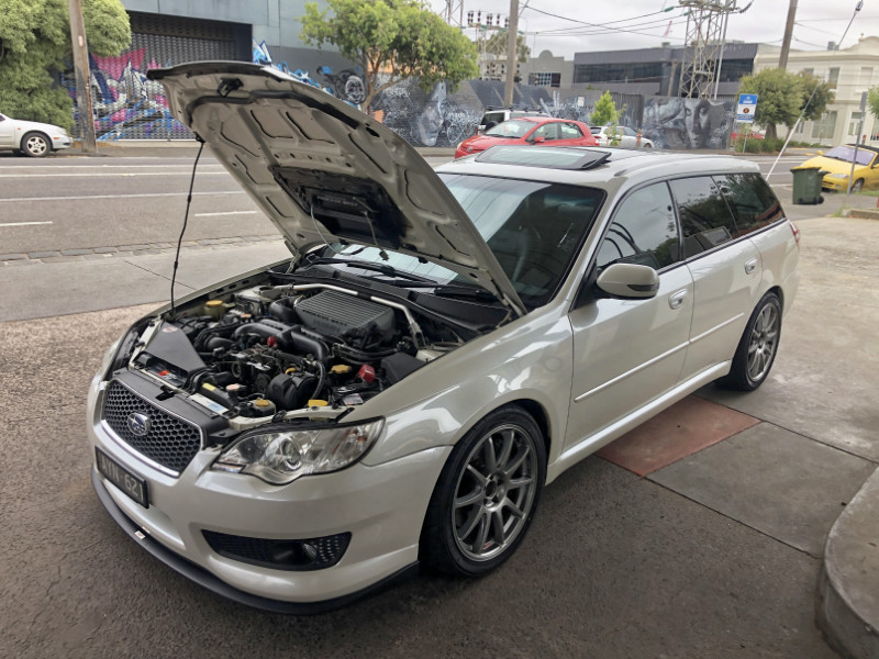 Leon IMG_3662_DxO.jpg