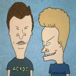 BeavisandButthead_thumb.jpg