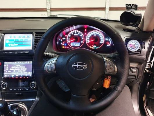 steering wheel cover.JPG