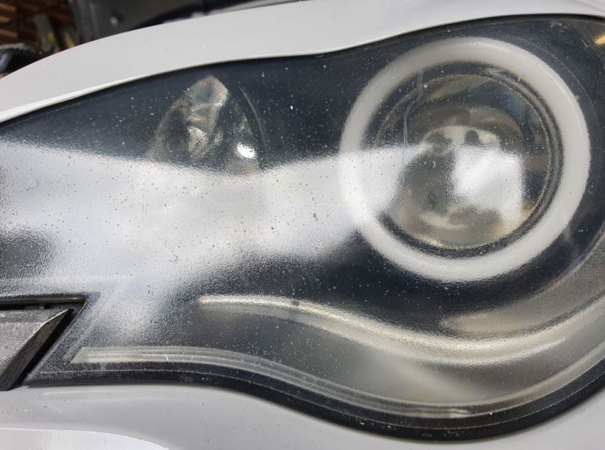 HEADLIGHTS BEFORE.JPG