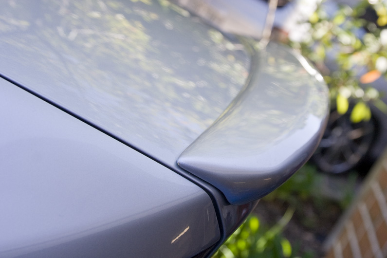 rear lip 1.jpg