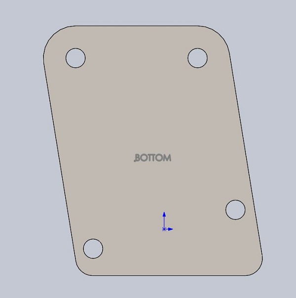 5EAT TO TY856 6MT ADAPTER PLATE.JPG