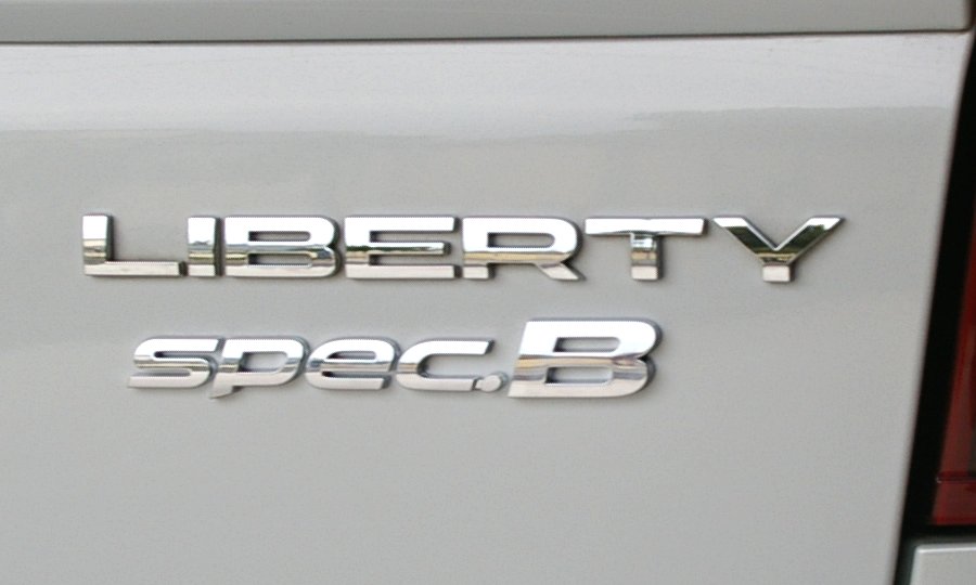 Subaru Liberty Badge.jpg