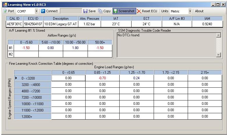 Learning View 2021-08-21.JPG
