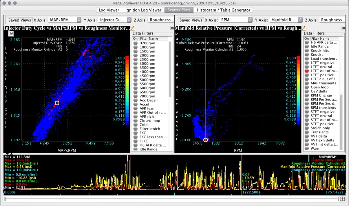 Screen Shot 2021-08-25 at 18.58.27.jpg