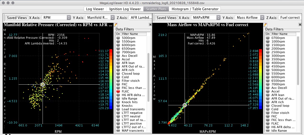 Screen Shot 2021-09-01 at 21.36.59.jpg