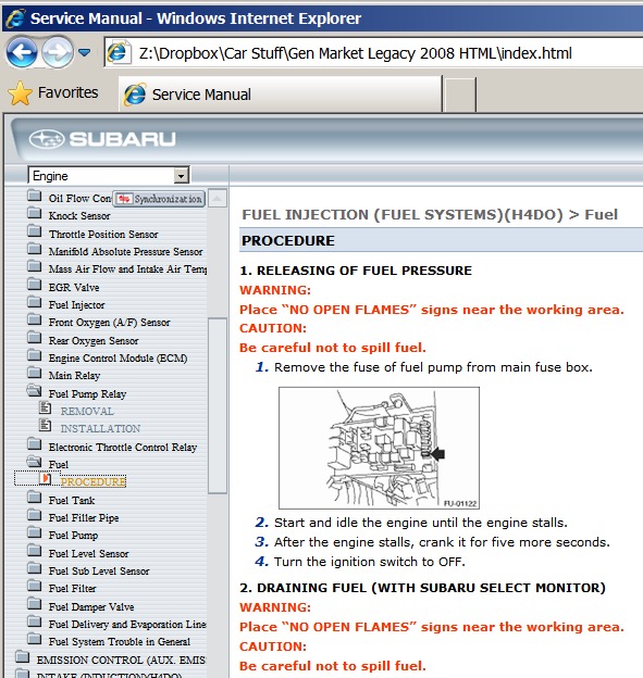 Screen Shot 2021-09-10 at 10.07.04.jpg