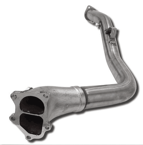 downpipe.png