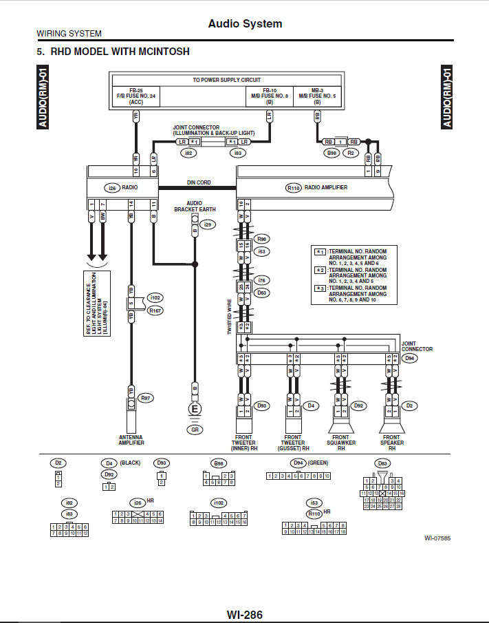 Audio Wiring Diagram 2022-08-03 213431.png