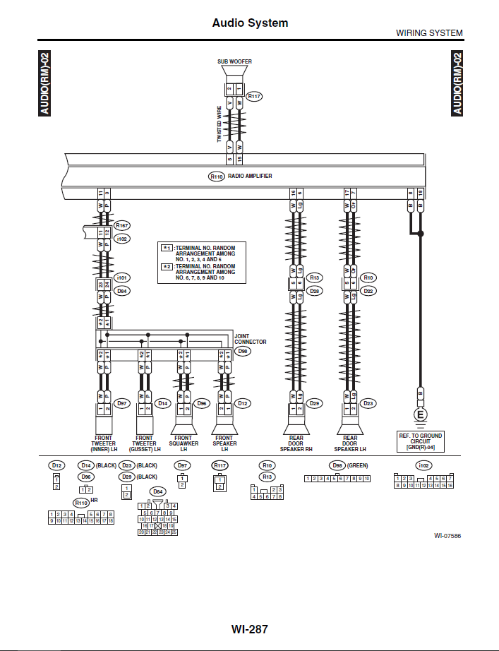 Audio Wiring Diagram 2022-08-03 213524.png