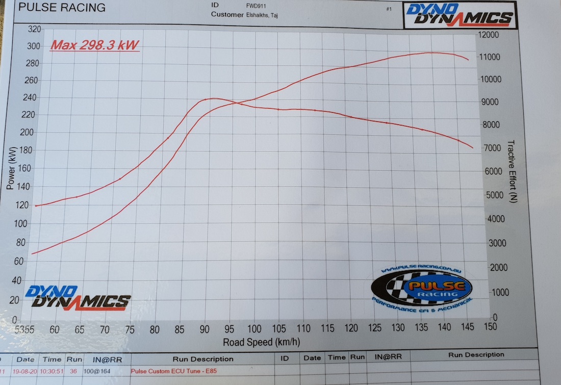 298kw dyno.jpg