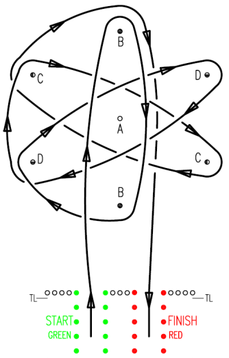 NUCLEUS-small.png