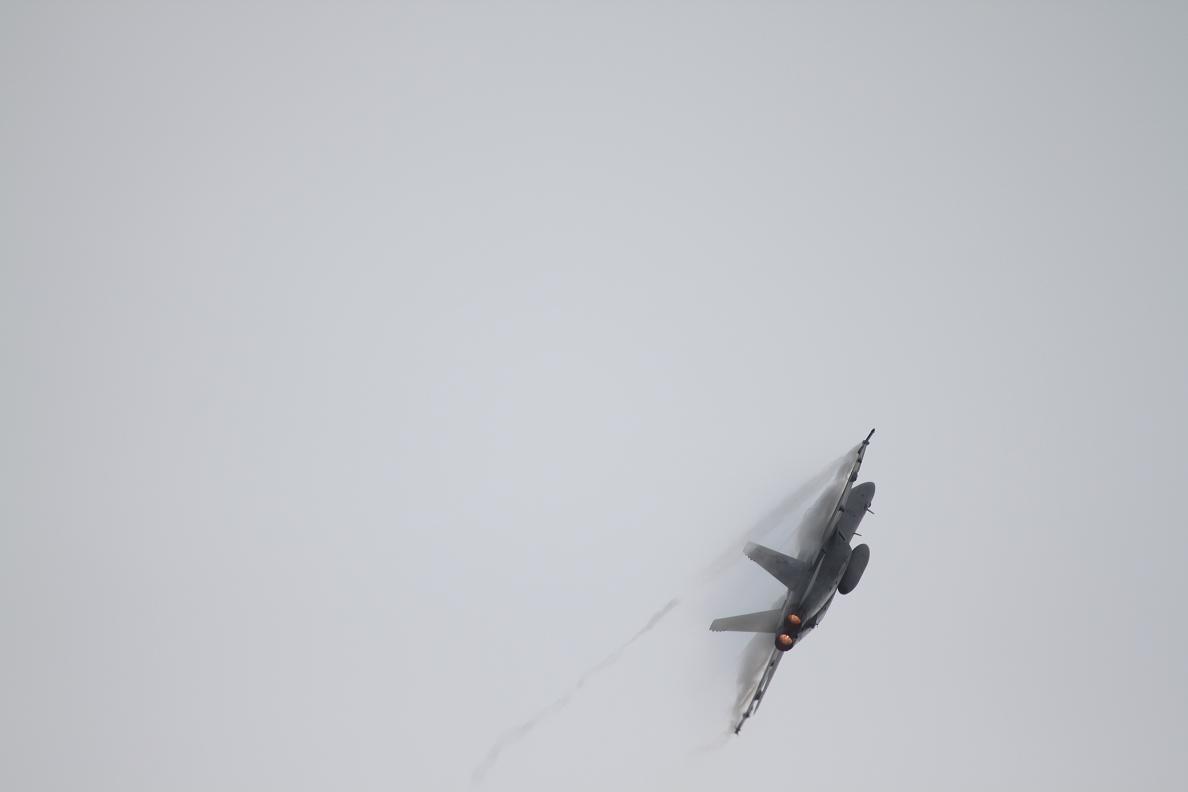 IMG_0216.JPG