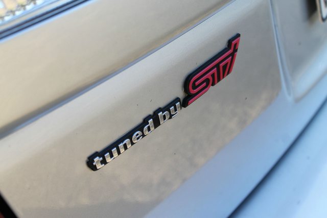 tuned by sti.jpg