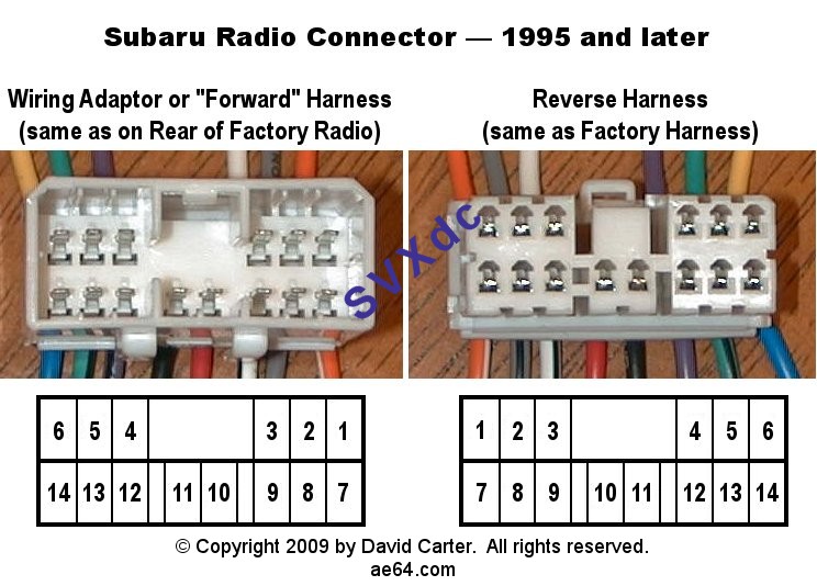 Subaru 14-pin radio plug.jpg