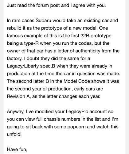 IMG_3815.png