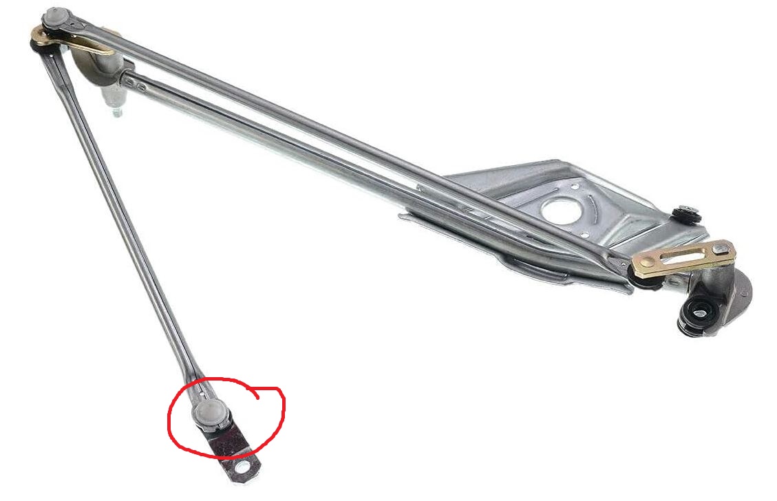 wiper.JPG