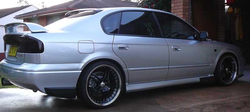 lowered2.jpg