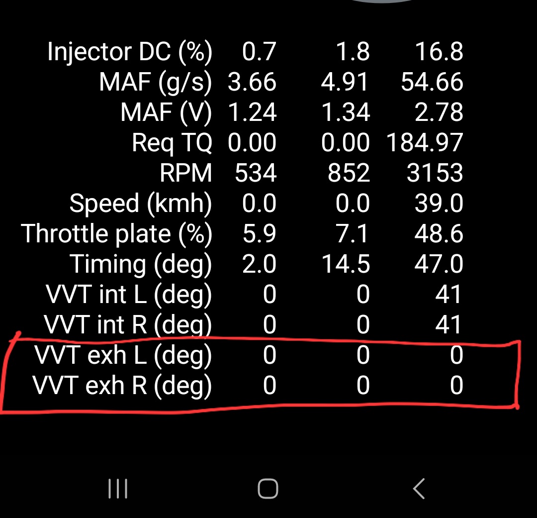 Screenshot_20250211_164117_BtSsm 24.jpg