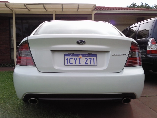 libert gt back.jpg