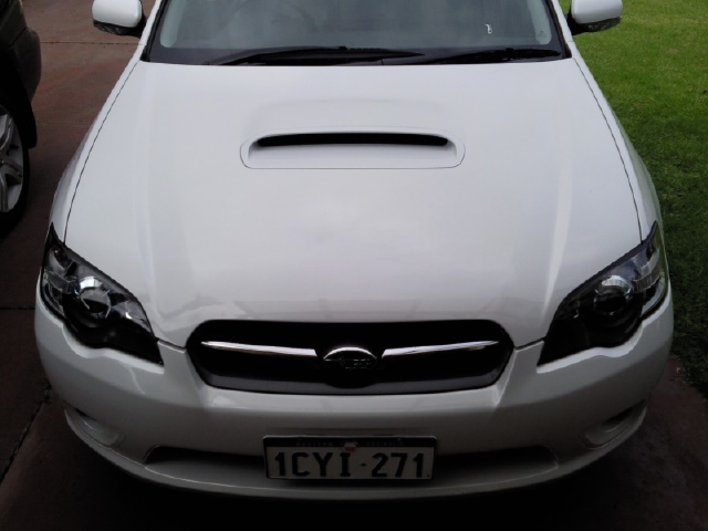 liberty gt front.jpg