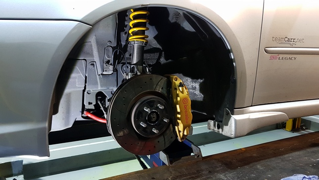 Ohlins Road and Track Leggy.jpg