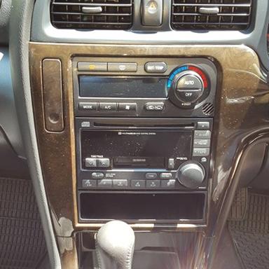 liberty_2002_dash.jpg