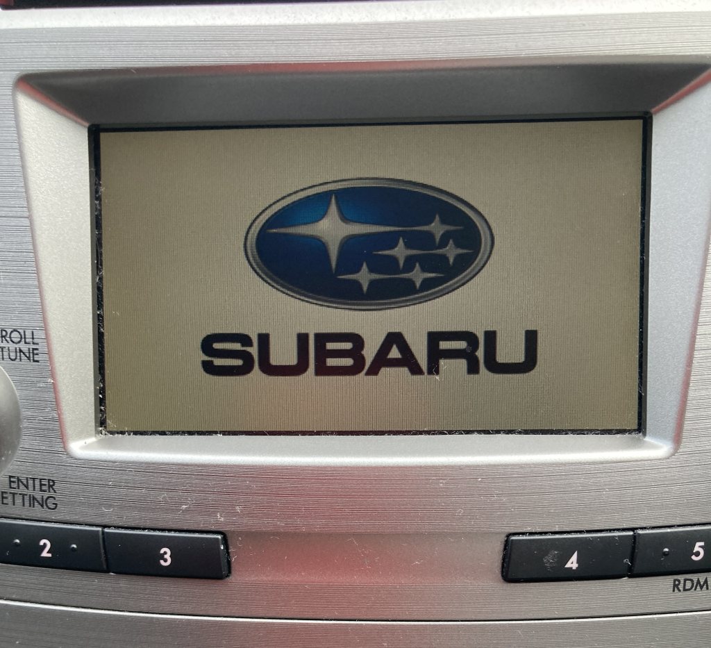 Screen Subaru.jpg