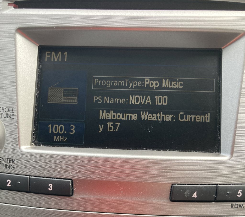 Screen Radio.jpg
