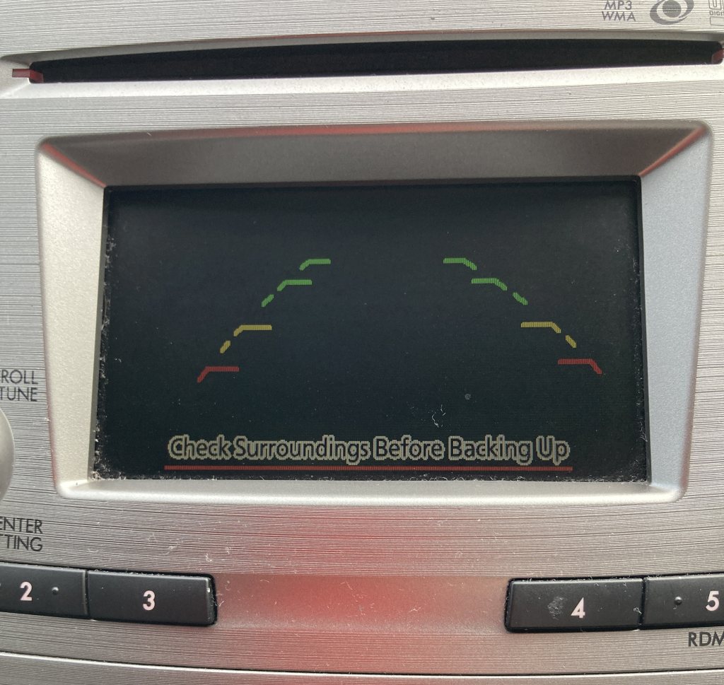 Screen Reverse.jpg