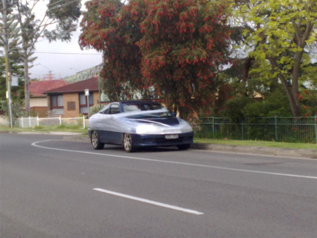 06102010230 (Large).jpg