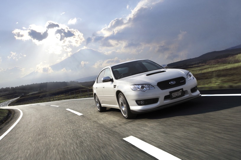 2008_subaru_s402_actf34_fd_1_815.jpg