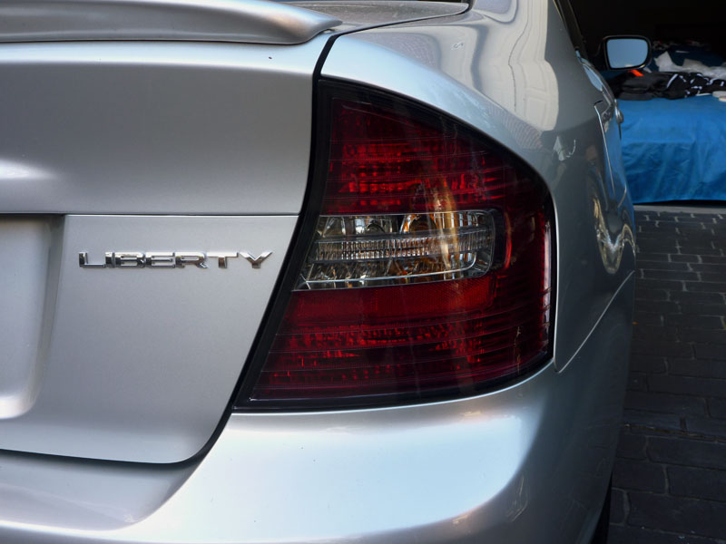 Rear light tint1.jpg