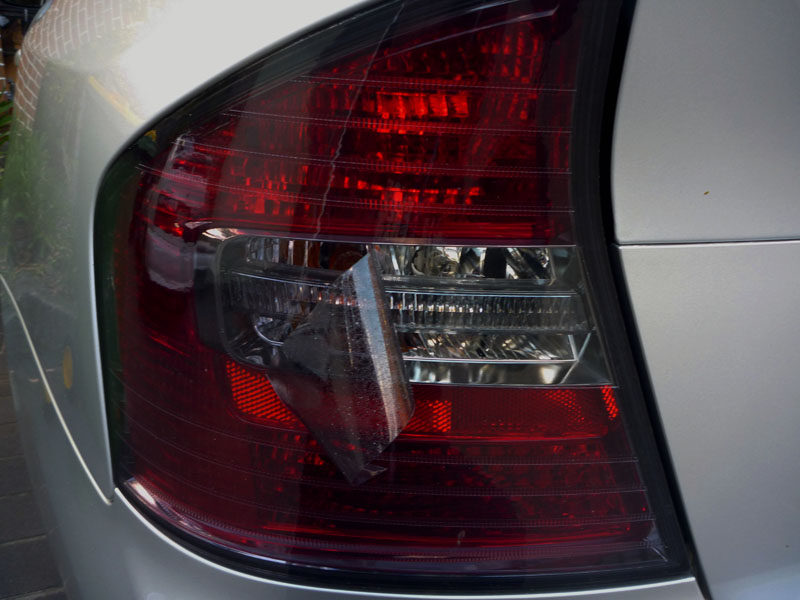 Rear light tint.jpg