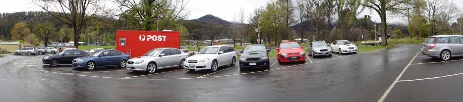 DSC00117.JPG