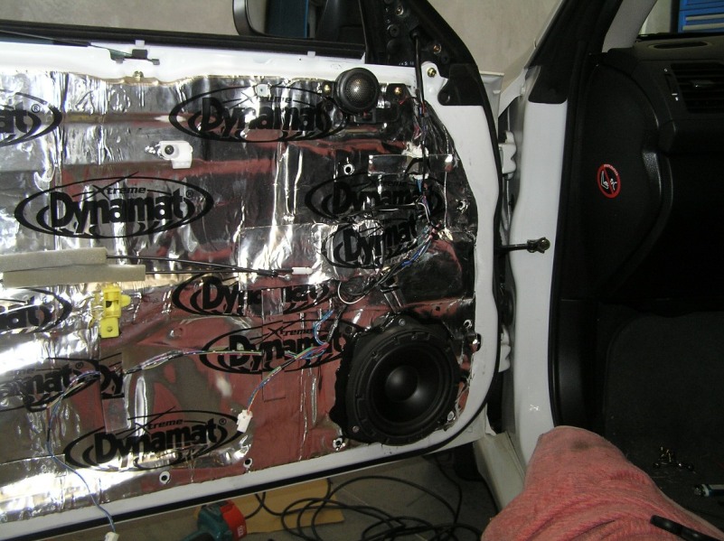 door_ps_complete_1.jpg