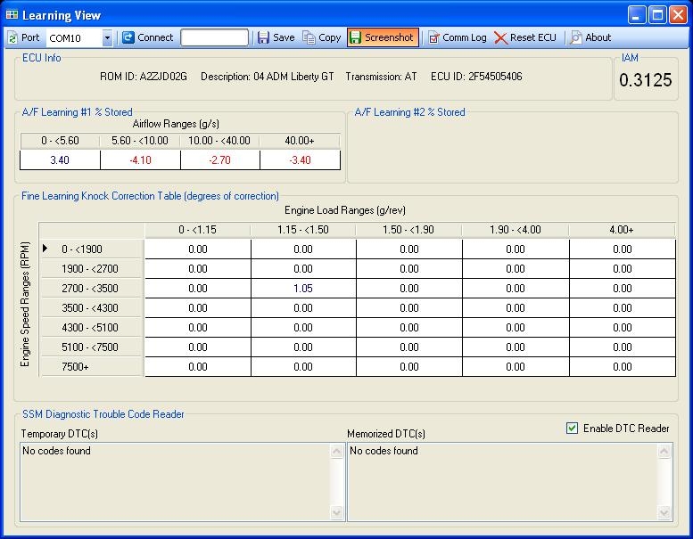 LearningView_SS_6-08-2009 4 52 12 PM.JPG