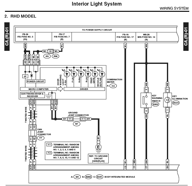 wi271.gif