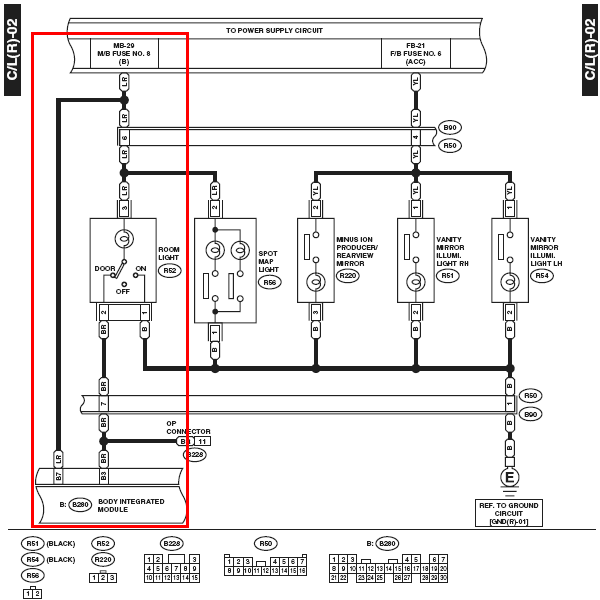 wi272a.gif