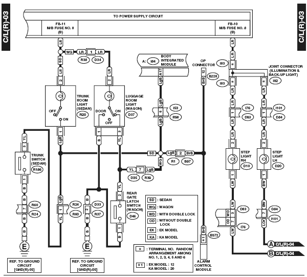 wi273.gif