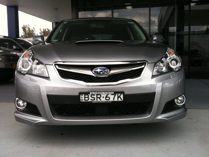 73582_479391652937_537217937_6921987_80899_n.jpg