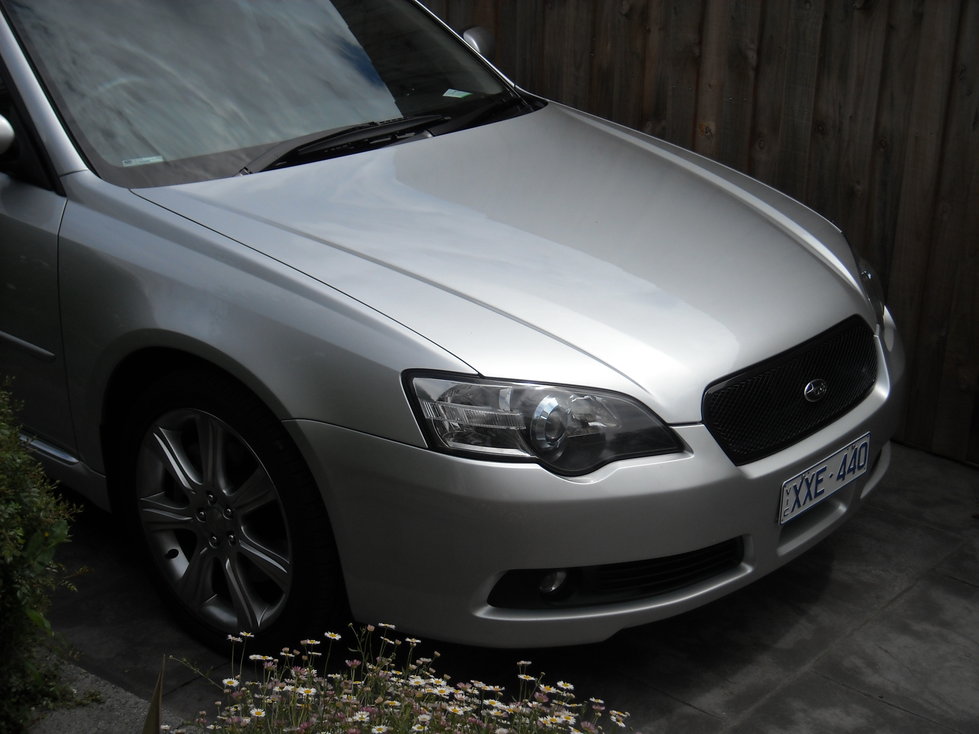 black grille.JPG