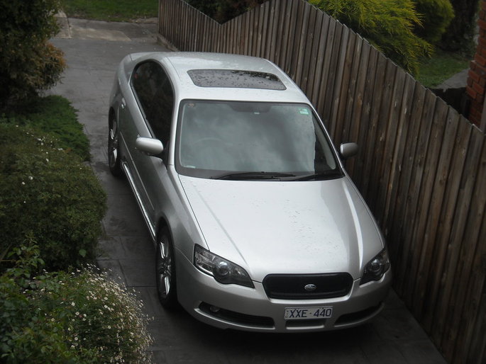 black grille1.JPG